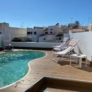 https://casa-sarraval.balearic-islands.net