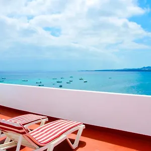 https://casa-en-el-muelle.in-canary-islands.com