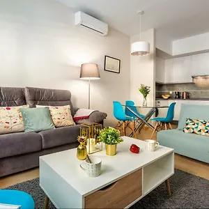 https://metropol-hsh.es-andalucia.com